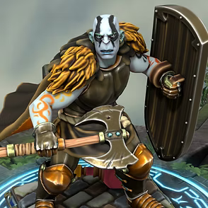 Grog